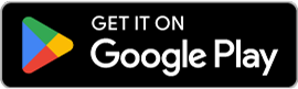download-btn
